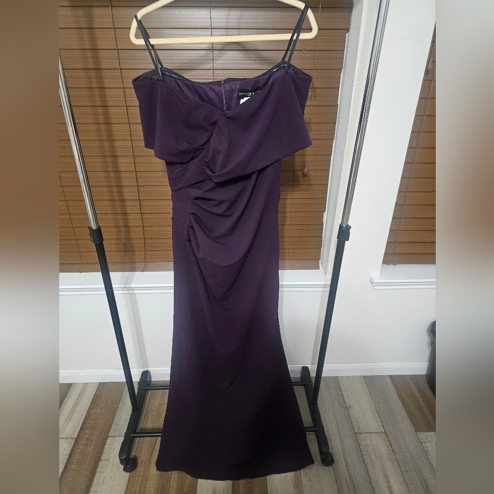 Women's clothing (253) - Picture 3 of 6